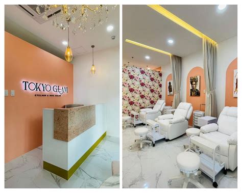 best salon in bacolod city|GLAM SALON for Men & Women .